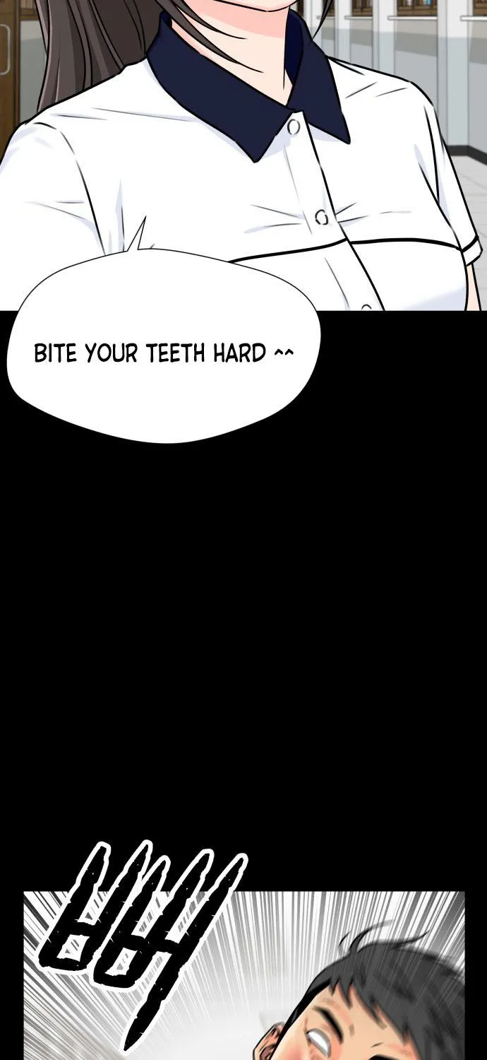 Face Genius Zinmanga X Chapter 55 Page 31