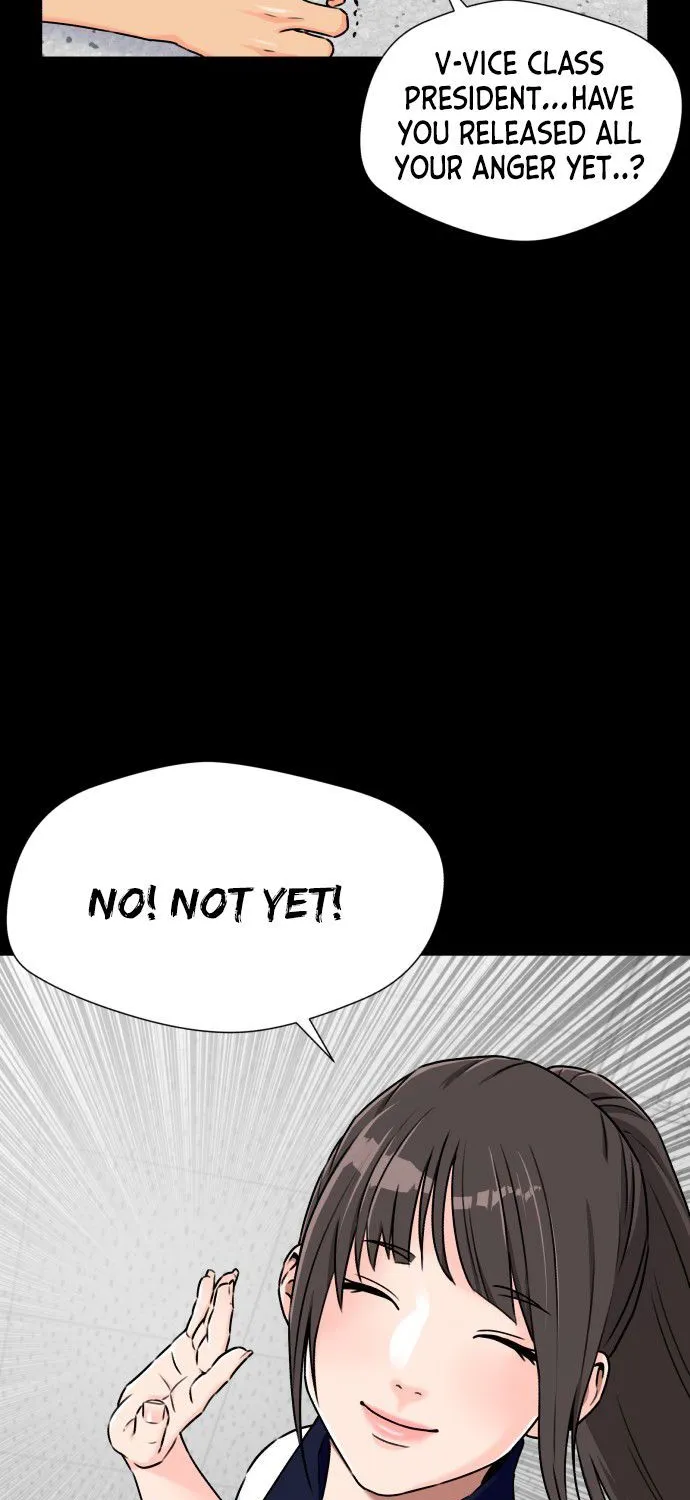 Face Genius Zinmanga X Chapter 55 Page 34