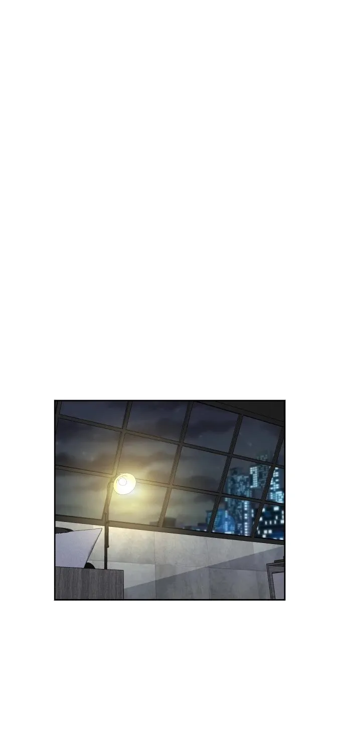 Face Genius Zinmanga X Chapter 54 Page 25
