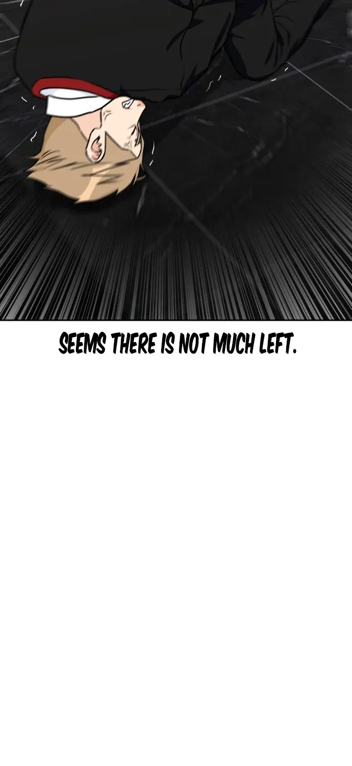 Face Genius Zinmanga X Chapter 54 Page 47