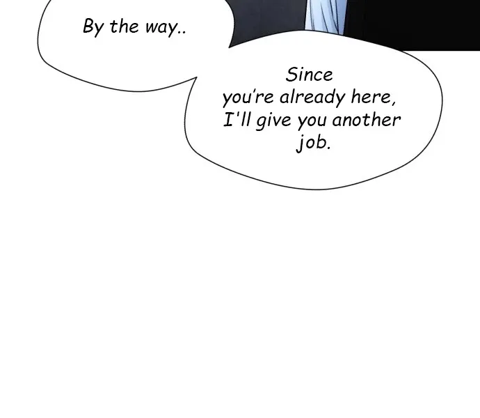 Face Genius Zinmanga X Chapter 54 Page 50