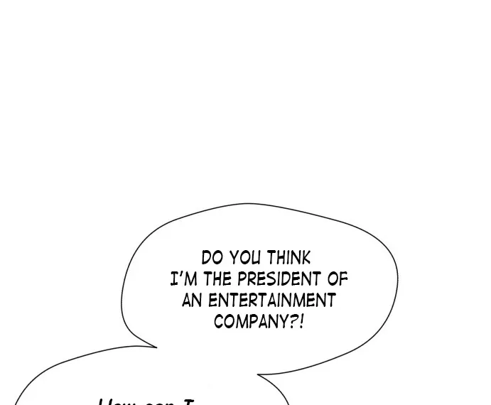 Face Genius Zinmanga X Chapter 54 Page 54