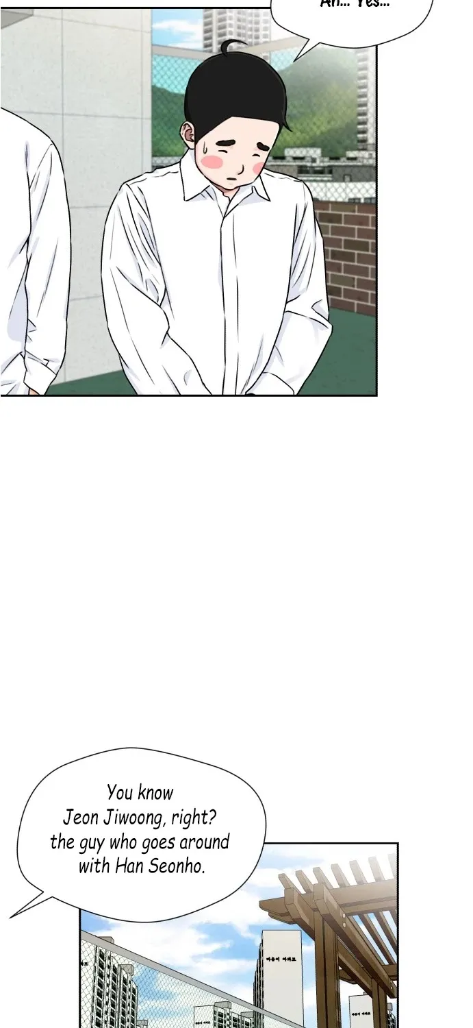Face Genius Zinmanga X Chapter 54 Page 58