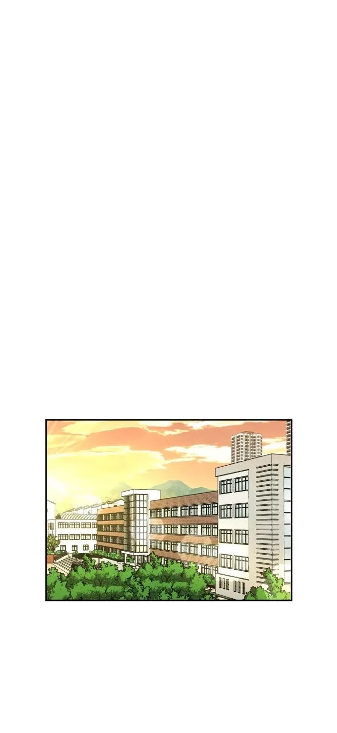 Face Genius Zinmanga X Chapter 53 Page 52