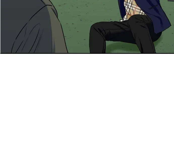 Face Genius Zinmanga X Chapter 53 Page 56