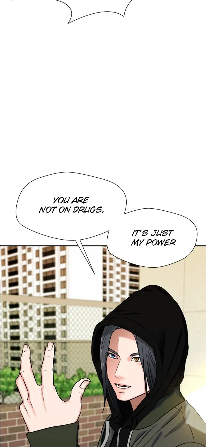 Face Genius Zinmanga X Chapter 53 Page 59