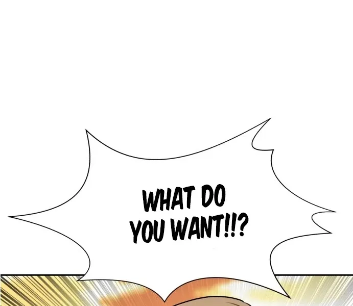 Face Genius Zinmanga X Chapter 53 Page 62