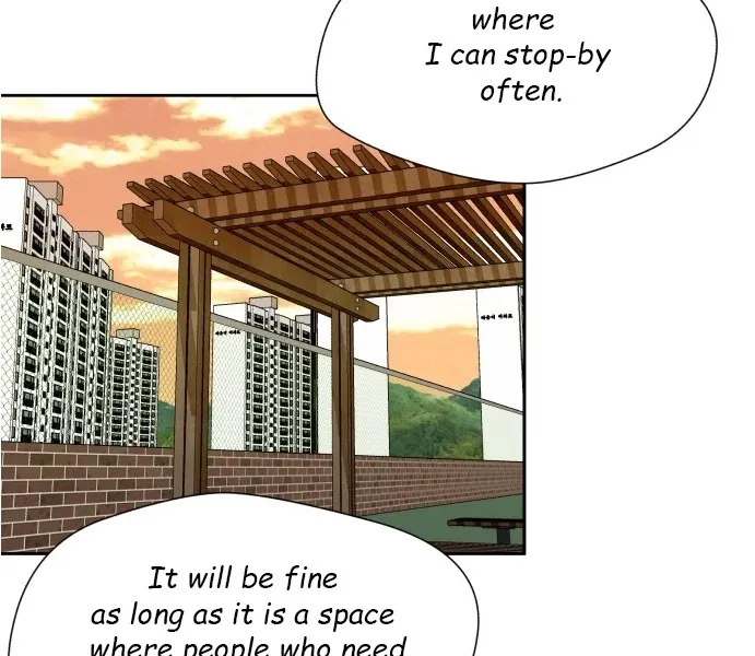Face Genius Zinmanga X Chapter 53 Page 66