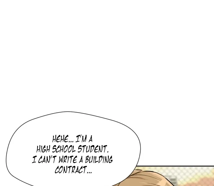 Face Genius Zinmanga X Chapter 53 Page 68