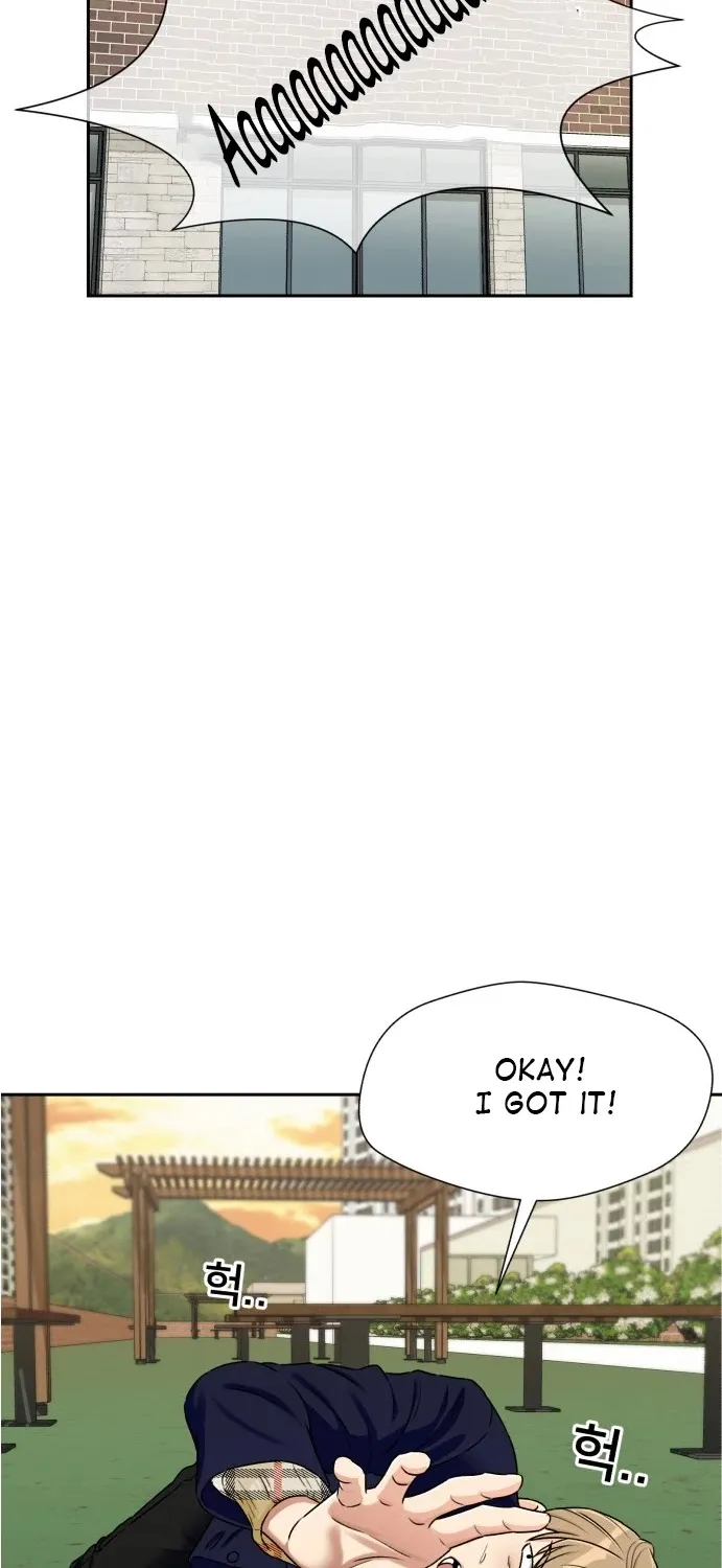 Face Genius Zinmanga X Chapter 53 Page 70