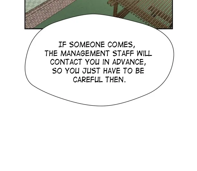 Face Genius Zinmanga X Chapter 53 Page 72