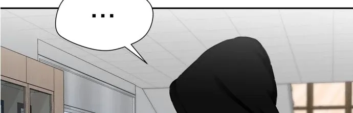 Face Genius Zinmanga X Chapter 53 Page 86