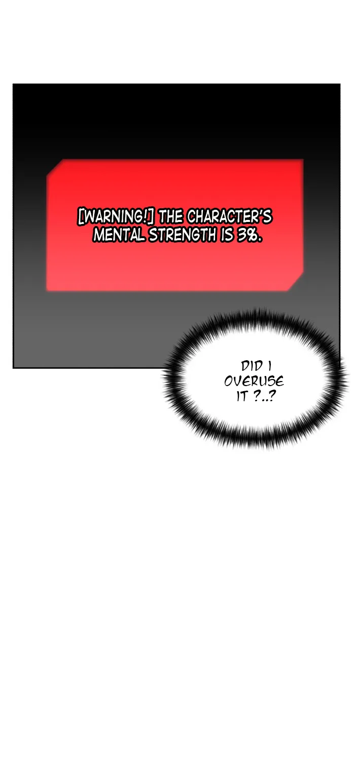 Face Genius Zinmanga X Chapter 52 Page 46