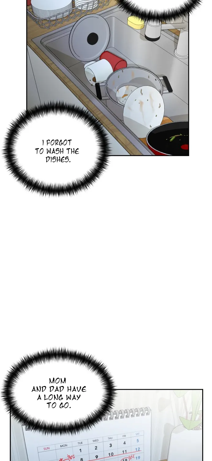 Face Genius Zinmanga X Chapter 52 Page 49