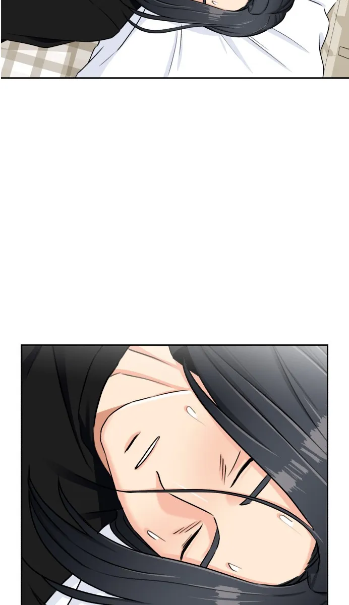 Face Genius Zinmanga X Chapter 52 Page 52