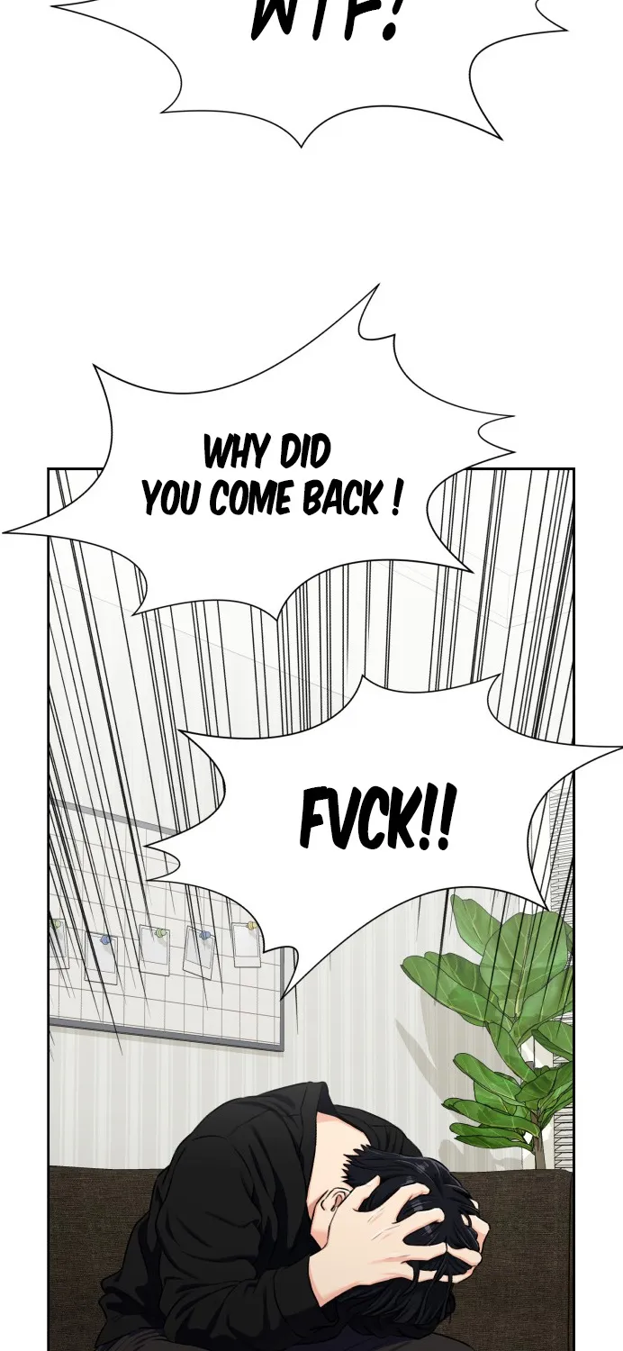 Face Genius Zinmanga X Chapter 52 Page 58