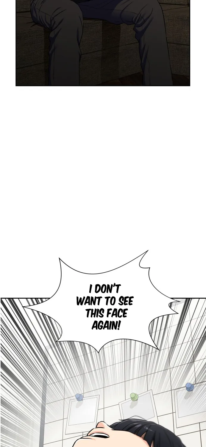 Face Genius Zinmanga X Chapter 52 Page 59