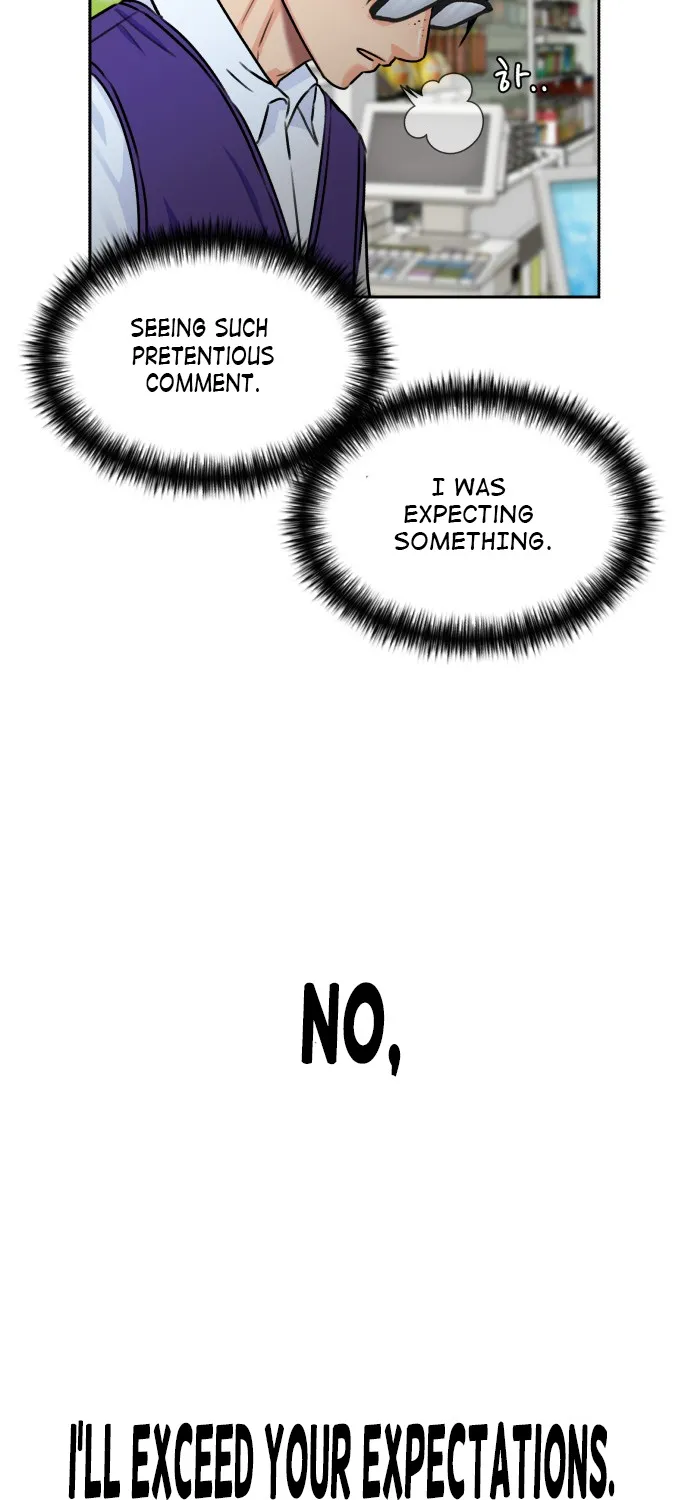 Face Genius Zinmanga X Chapter 51 Page 39