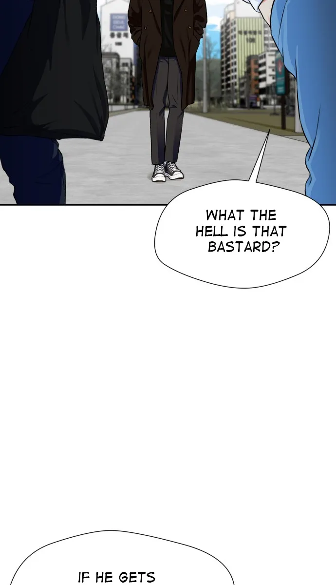 Face Genius Zinmanga X Chapter 51 Page 42