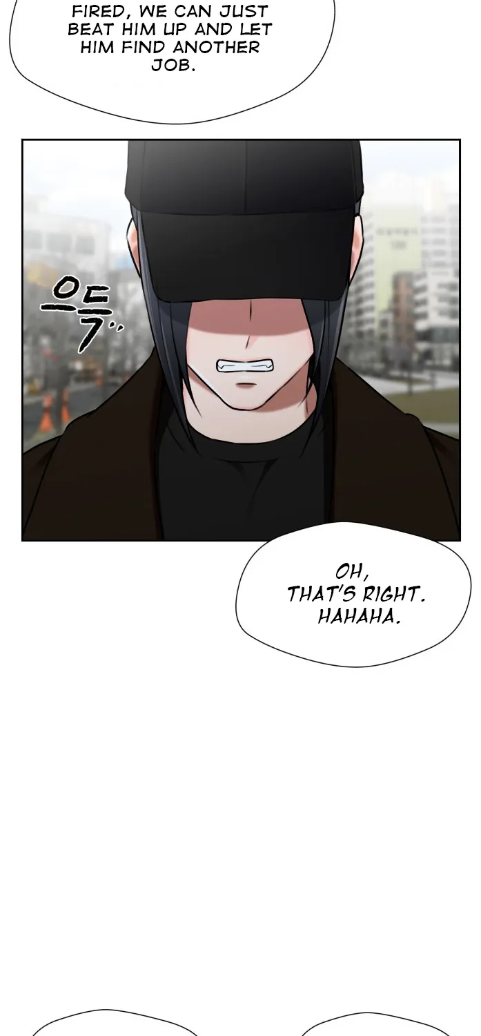 Face Genius Zinmanga X Chapter 51 Page 43