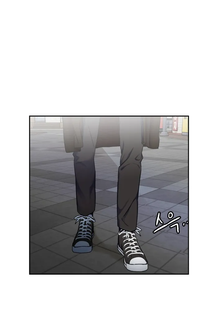 Face Genius Zinmanga X Chapter 51 Page 65