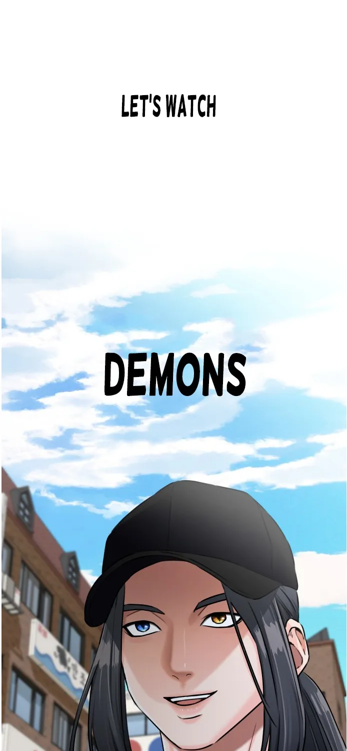 Face Genius Zinmanga X Chapter 51 Page 67