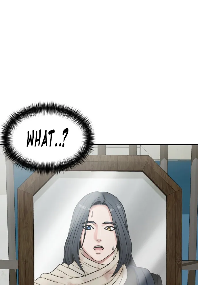 Face Genius Zinmanga X Chapter 50 Page 12
