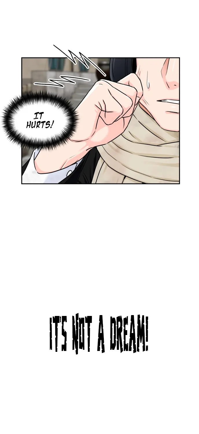 Face Genius Zinmanga X Chapter 50 Page 15