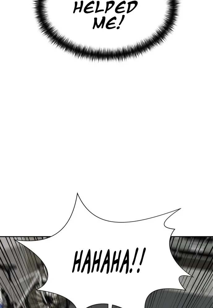 Face Genius Zinmanga X Chapter 50 Page 22
