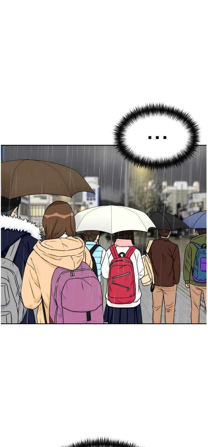 Face Genius Zinmanga X Chapter 49 Page 22