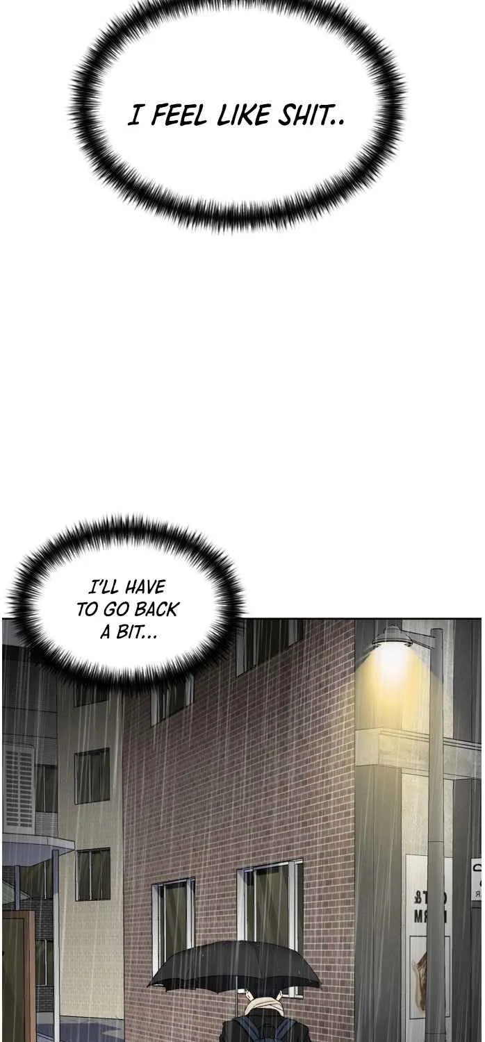 Face Genius Zinmanga X Chapter 49 Page 23