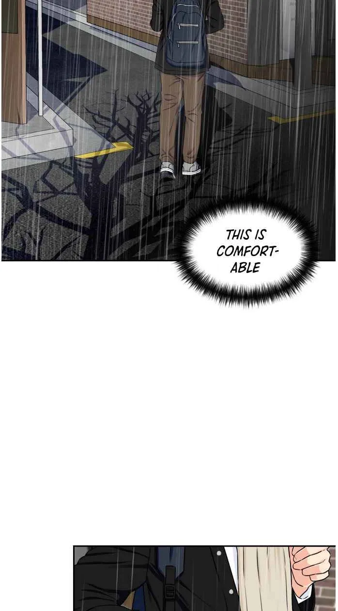 Face Genius Zinmanga X Chapter 49 Page 24