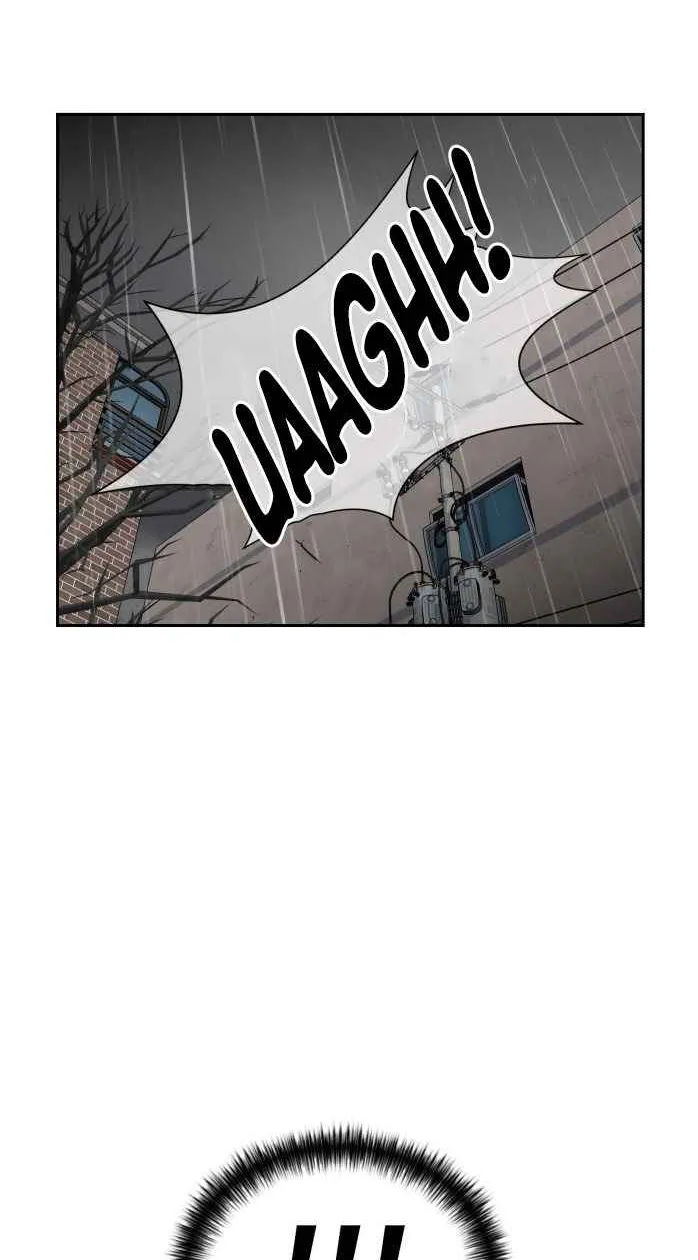 Face Genius Zinmanga X Chapter 49 Page 36