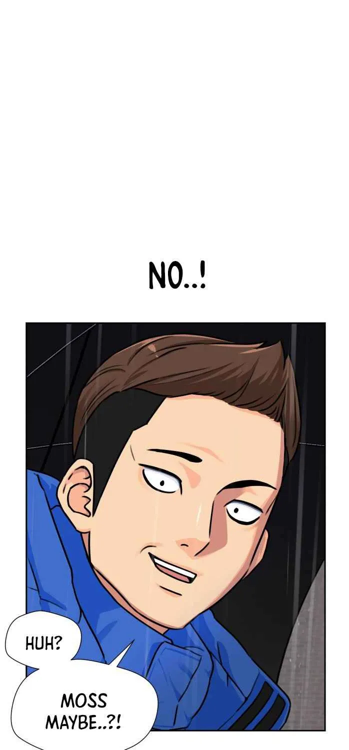 Face Genius Zinmanga X Chapter 49 Page 38