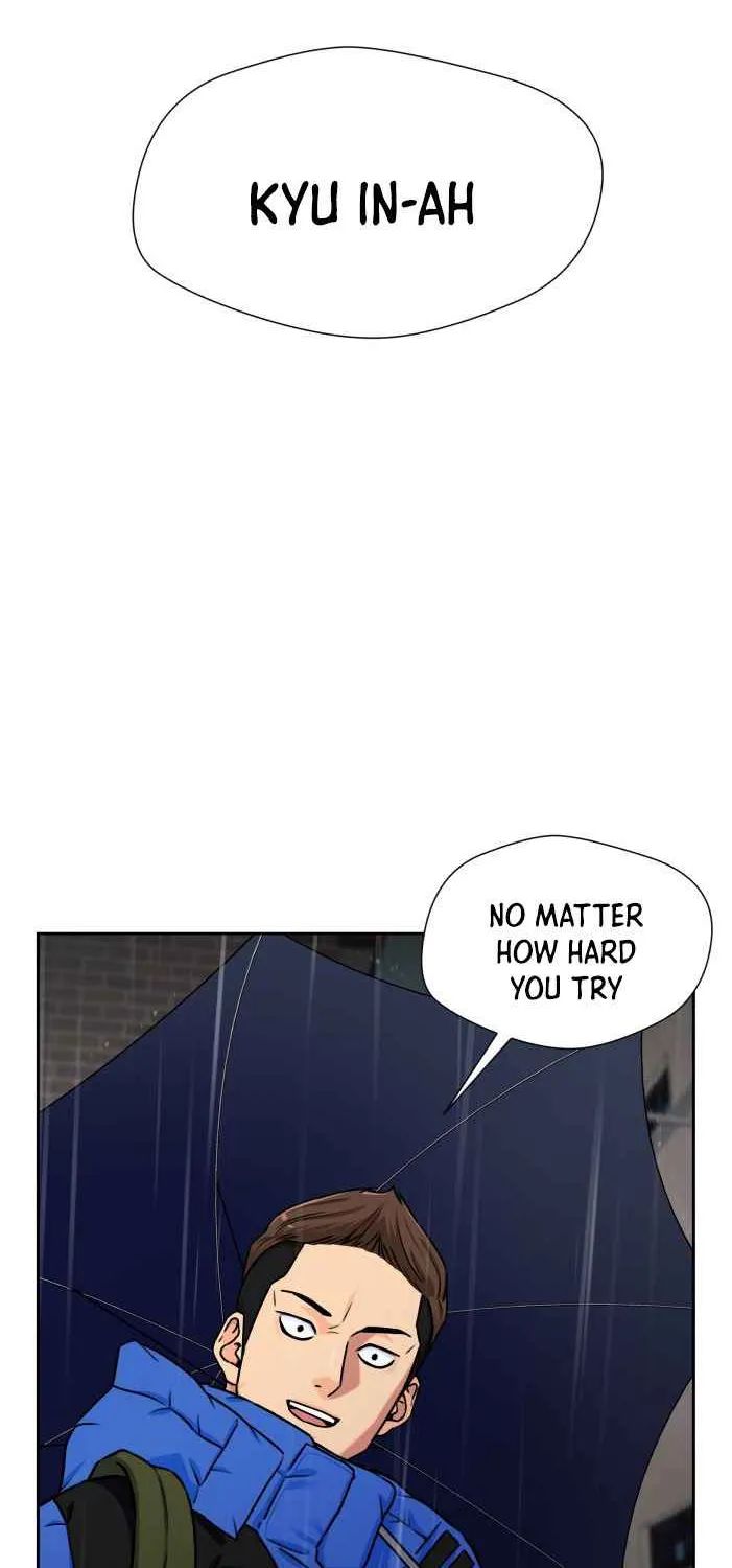 Face Genius Zinmanga X Chapter 49 Page 46