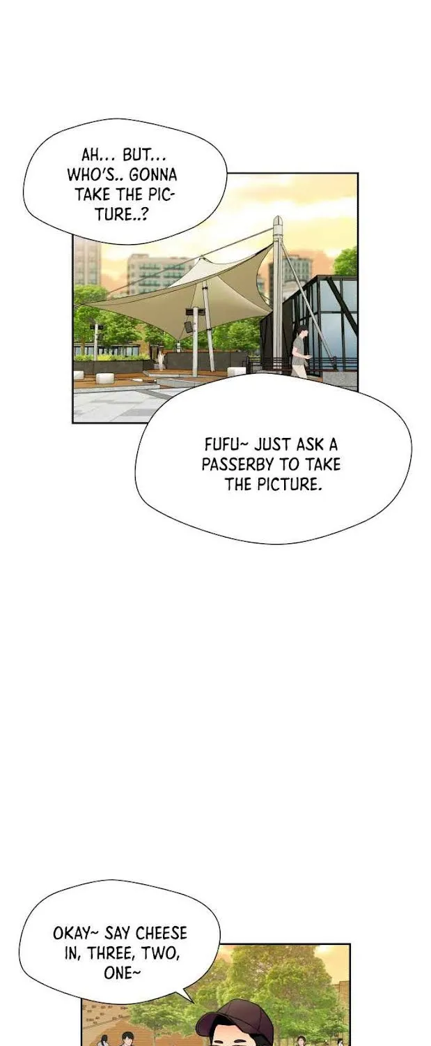 Face Genius Zinmanga X Chapter 48 Page 38