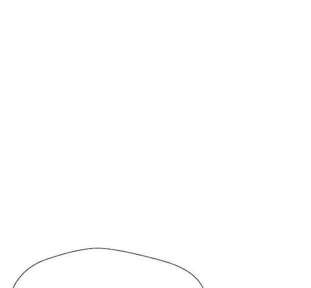 Face Genius Zinmanga X Chapter 48 Page 48
