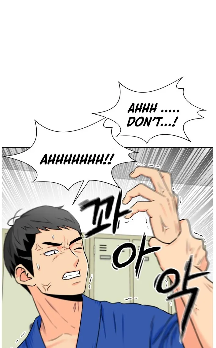 Face Genius Zinmanga X Chapter 46 Page 52