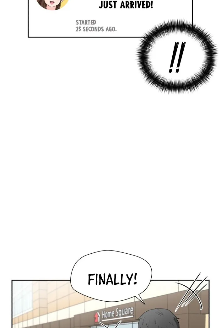 Face Genius Zinmanga X Chapter 45 Page 17