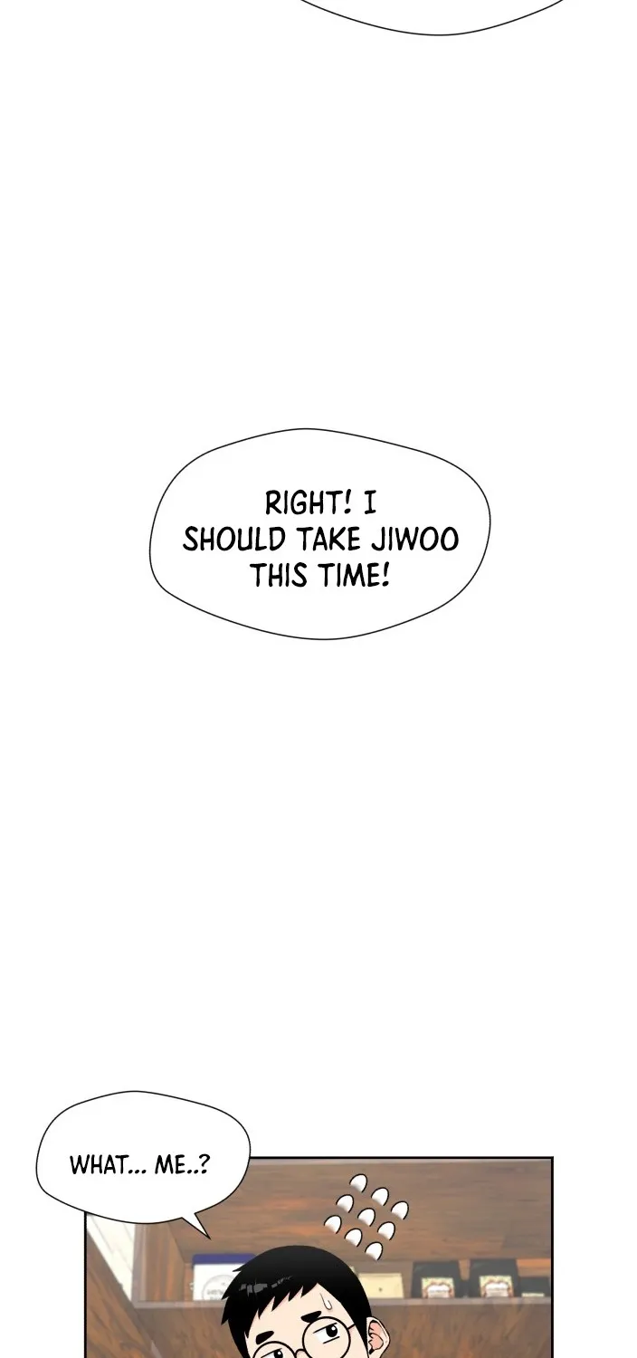 Face Genius Zinmanga X Chapter 45 Page 71