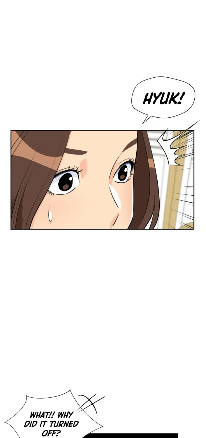 Face Genius Zinmanga X Chapter 44 Page 60