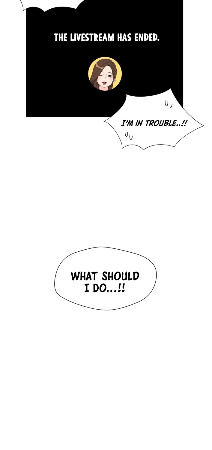 Face Genius Zinmanga X Chapter 44 Page 61