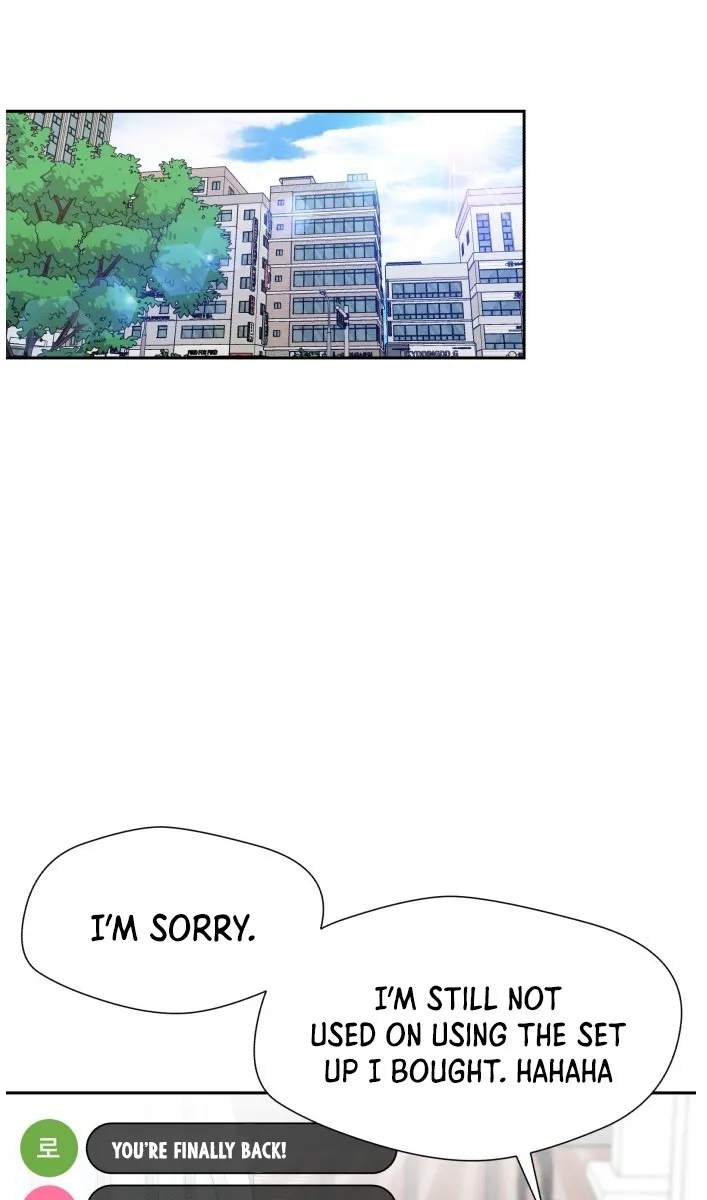 Face Genius Zinmanga X Chapter 44 Page 62