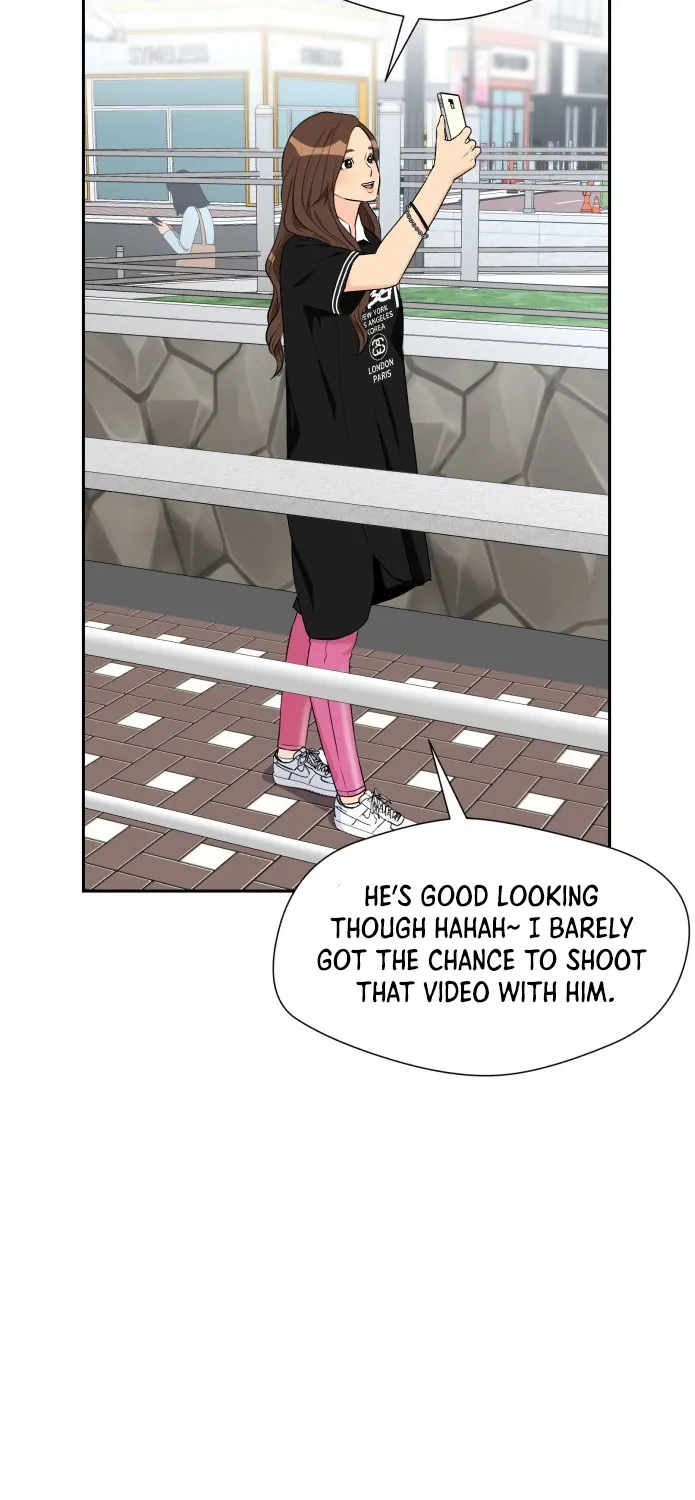 Face Genius Zinmanga X Chapter 44 Page 65