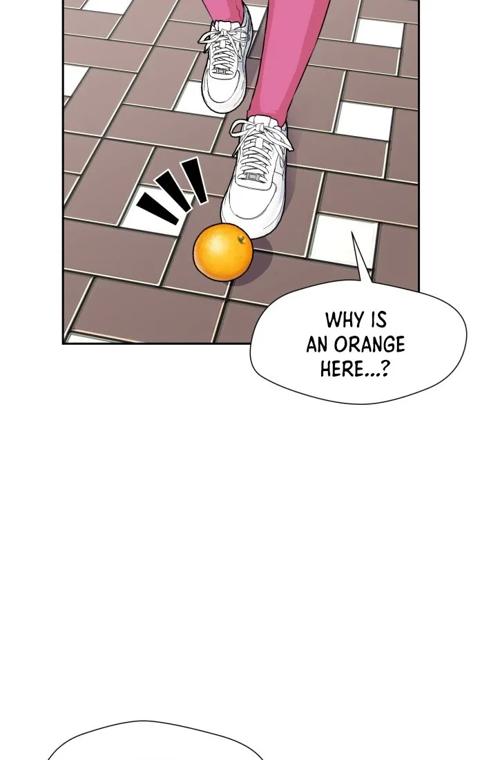 Face Genius Zinmanga X Chapter 44 Page 67