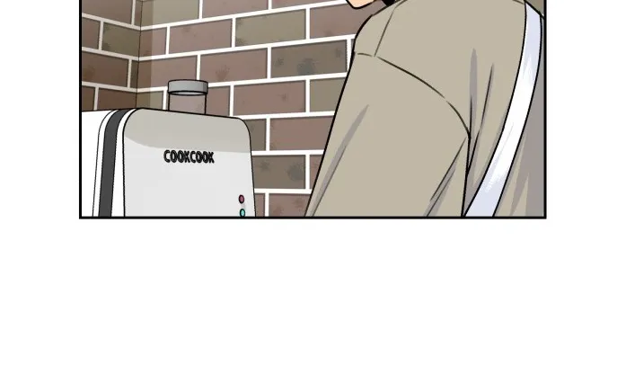 Face Genius Zinmanga X Chapter 43 Page 23