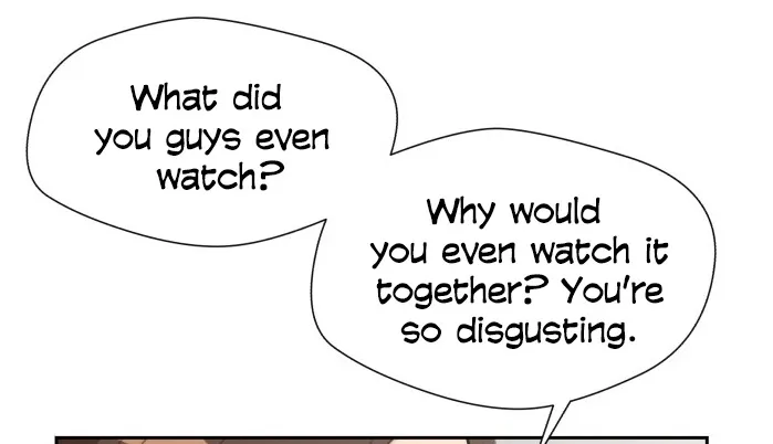 Face Genius Zinmanga X Chapter 42 Page 23