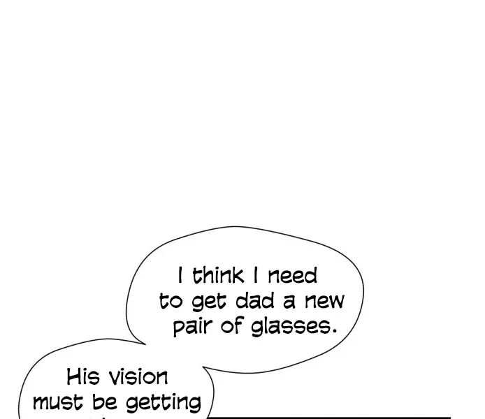 Face Genius Zinmanga X Chapter 42 Page 30