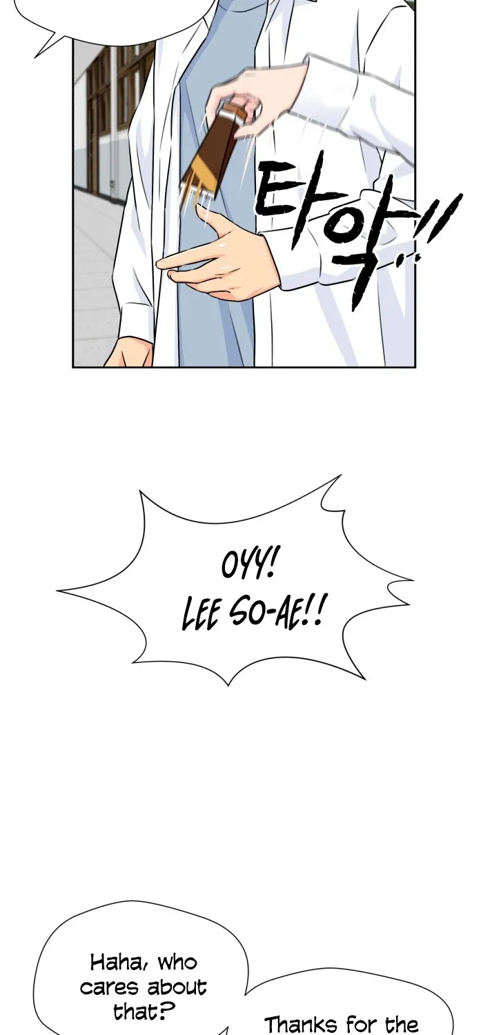 Face Genius Zinmanga X Chapter 42 Page 48
