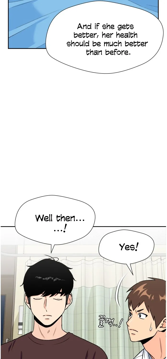 Face Genius Zinmanga X Chapter 42 Page 59